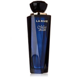 LA RIVE Miss Dream Woman Eau de Parfum 100ml