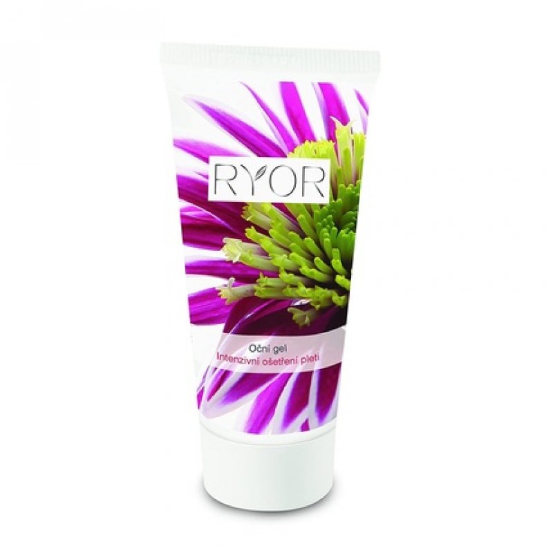 RYOR Eye Gel 30ml