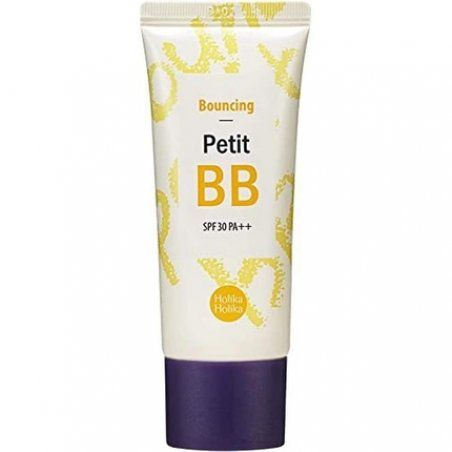 Holika Holika Bouncing Petit BB Cream SPF30 PA 30ml