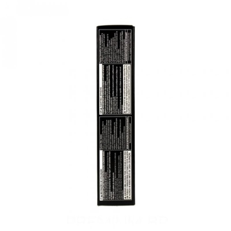 L'Oreal INOA 3.20 Dark Brown Intense Violet Hair Color 60ml