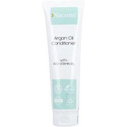 Nacomi Natural Argan Oil Conditioner 150ml