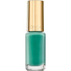 L'Oréal Paris Colour Riche Nail 5ml 849 Vendome Emerald