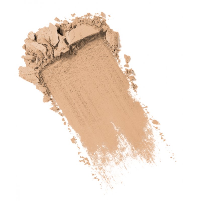 Clinique Almost Powder Makeup SPF 15, Light 03, 10g