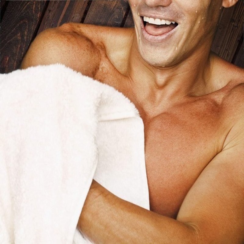 Old Spice Citron Shower Gel and Shampoo for Men 400ml