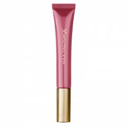 Max Factor Colour Elixir Cushion Lipgloss 030 Majesty Berry, 9 ml
