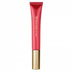 Max Factor Colour Elixir Cushion Lipgloss 035 Baby Star 9 ml