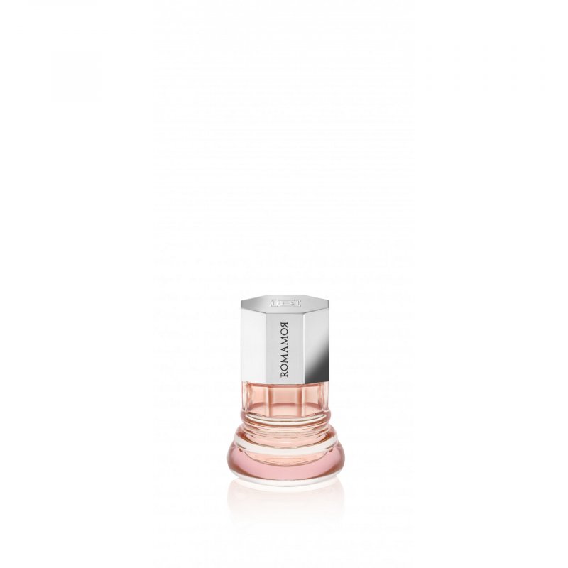 Laura Biagiotti RomamoR 25 ml Femmes