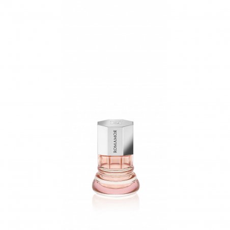Laura Biagiotti RomamoR 25 ml Femmes