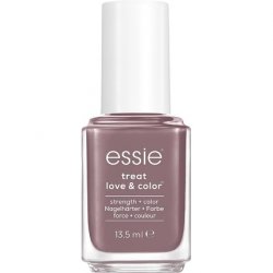 Essie Treat Love & Color Strengthener Nail Polish 90 On The Mauve 13.5ml