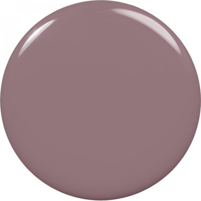 Essie Treat Love & Color Strengthener Nail Polish 90 On The Mauve 13.5ml
