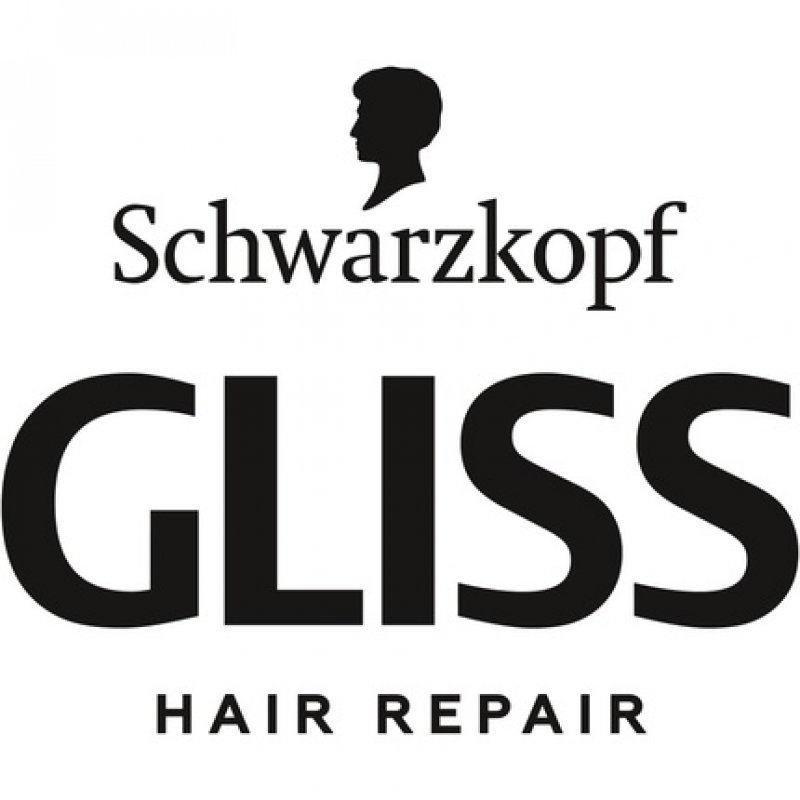 Schwarzkopf Gliss Daily Oil Elixir for Daily Use with Argan Oil and Vitamin E 75ml