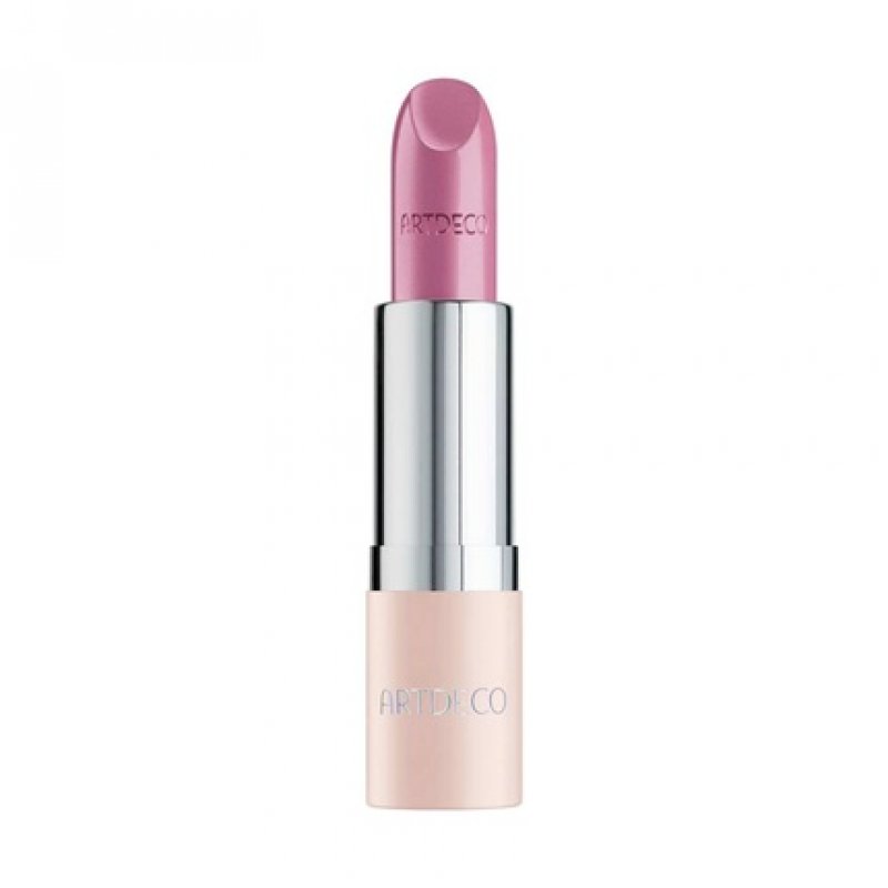 ARTDECO Perfect Color Lipstick Long-Lasting Glossy Pink 4g - Shade 950 Soft Lilac