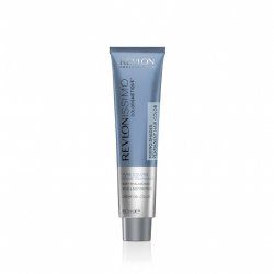 Revlon Revlonissimo Colorsmetique Pure Colors 200 Violet 60 ml