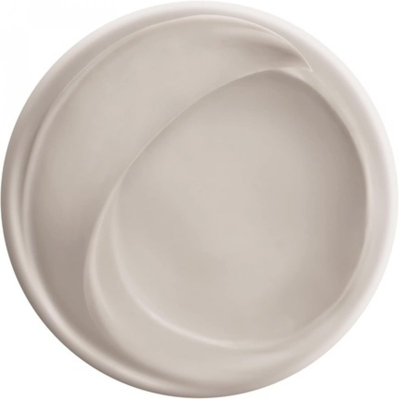 Shiseido Waso Purifying Scrub Mask Capacity 80ml