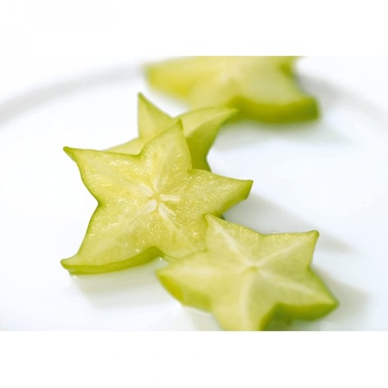 Nivea Starfruit & Monoi Oil Shower Gel 500ml