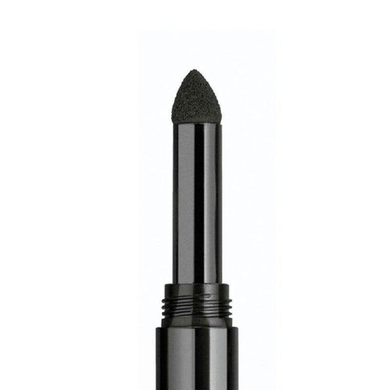 Eye Designer Applicator