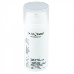 Postquam | Diamond Hair Serum 30 Ml