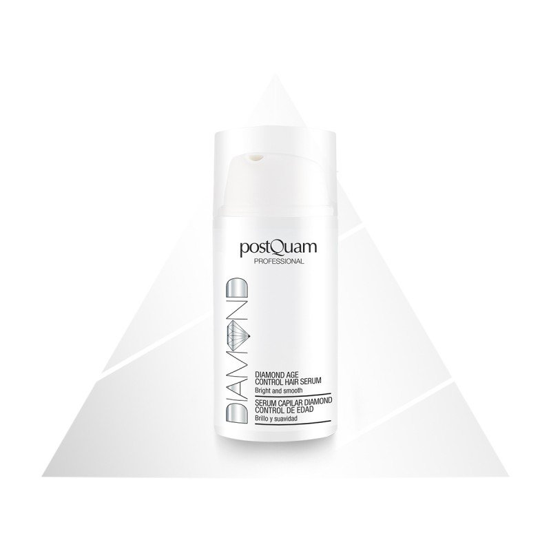 PostQuam Age Control Diamond 30 ml