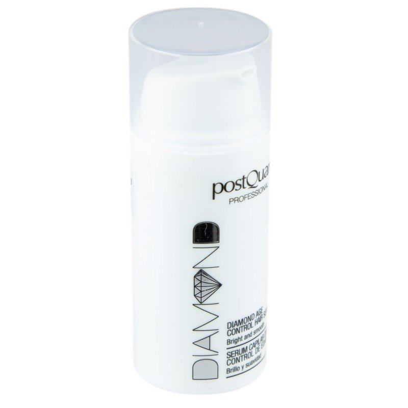 PostQuam Age Control Diamond 30 ml