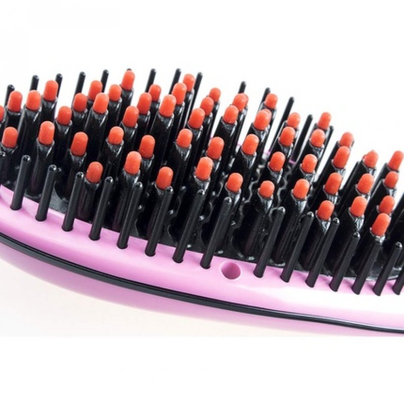 IDItalian Professional Ceramic Brush 200g