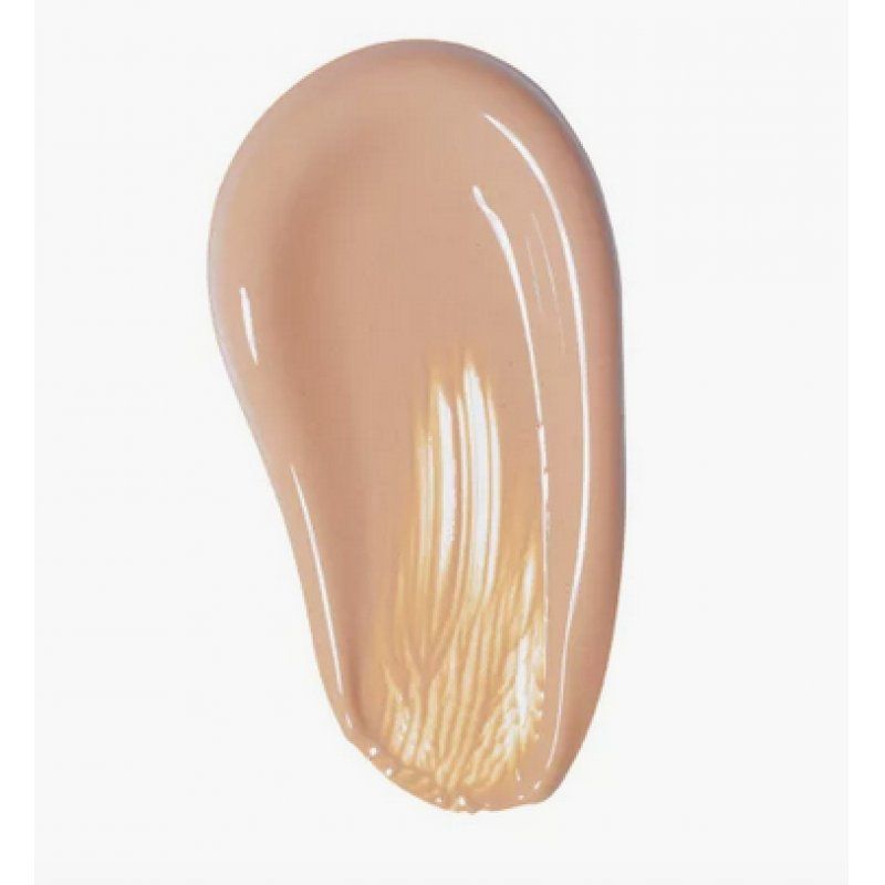 Max Factor Facefinity All Day Flawless 3 In 1 Foundation SPF 20 for Women 30ml