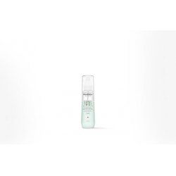 Goldwell HYDRATING SERUM Sérum cheveux 150 ml Femmes