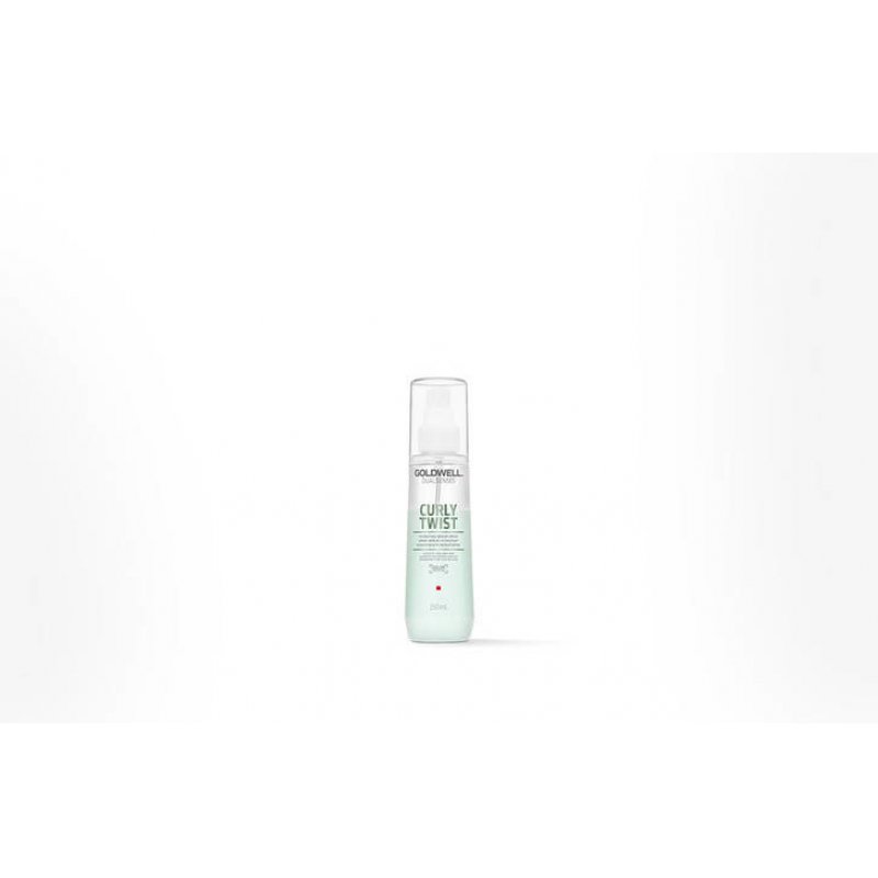 Goldwell HYDRATING SERUM Hair serum 150 ml Women