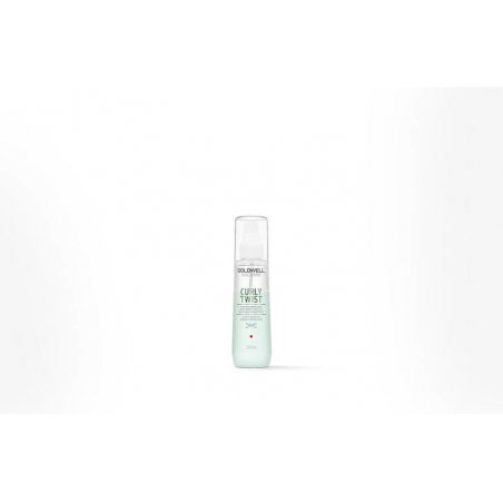 Goldwell HYDRATING SERUM Sérum cheveux 150 ml Femmes