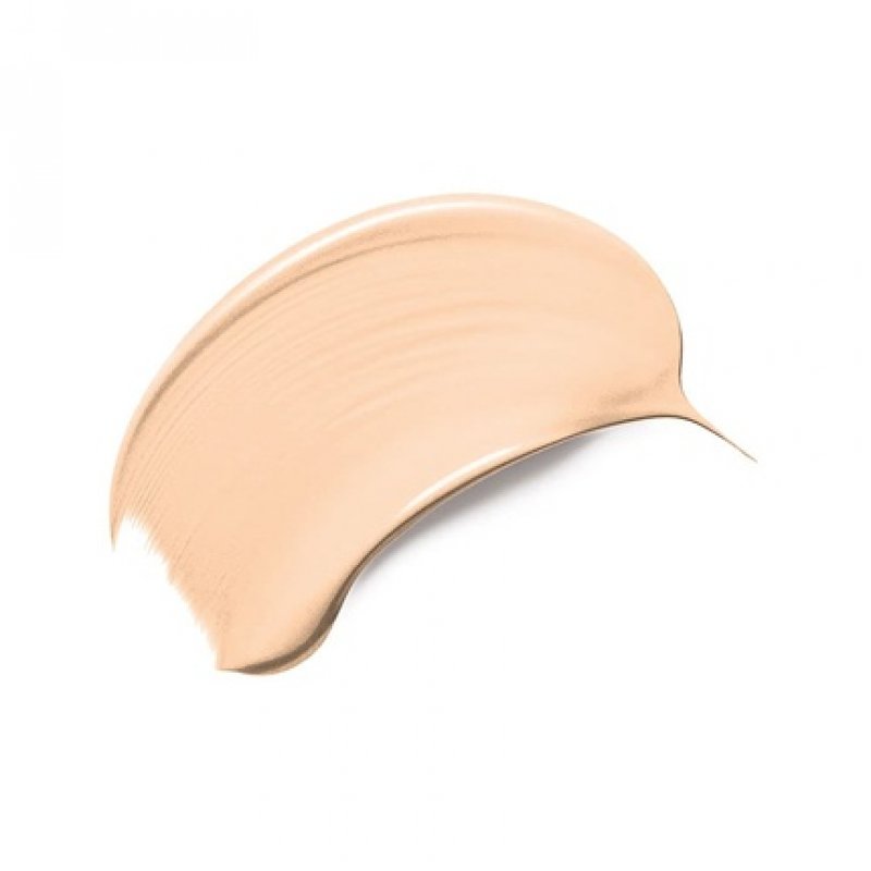 Clinique Even Better Refresh Hydrating and Repairing Makeup Foundation WN 38 Stone