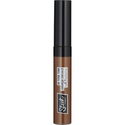 Sleek MakeUP In Your Tone Longwear Concealer Buildable Medium to Full Coverage 9N 7ml