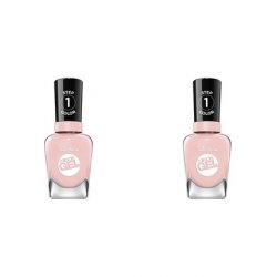 Sally Hansen Miracle Gel nail polish 14.7ml