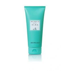 Acqua dell'Elba Arcipelago 200ml