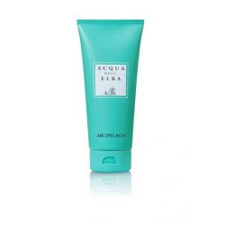 Acqua Elba Shower Gel