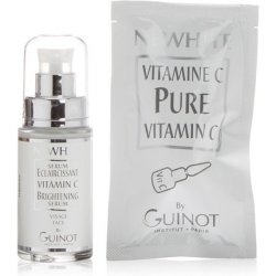 Guinot Vitamin C Brightening Serum 23.5ml