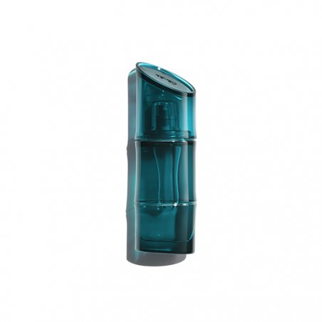 KENZO Kenzomme Eau De Toilette 60ml 1.20ml