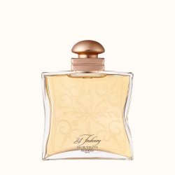 Hermes 24 Faubourg 100 ml Femmes
