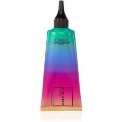 <br />
<b>Warning</b>:  mb_strlen() expects parameter 1 to be string, array given in <b>/data/www/puregaming/prestashop/vendor/smarty/smarty/libs/plugins/modifier.truncate.php</b> on line <b>33</b><br />
<br />
<b>Notice</b>:  Array to string conversion in <b>/data/www/puregaming/prestashop/var/cache/dev/smarty/compile/puregaminglayouts_layout_full_width_tpl/a2/24/5e/a2245e62f45a2389fcdfa37336907bc2c84b6689_2.file.product.tpl.php</b> on line <b>46</b><br />
Array