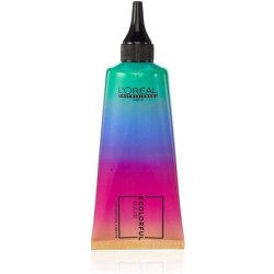 Loreal Rainbow Colors Clear 90ml V511