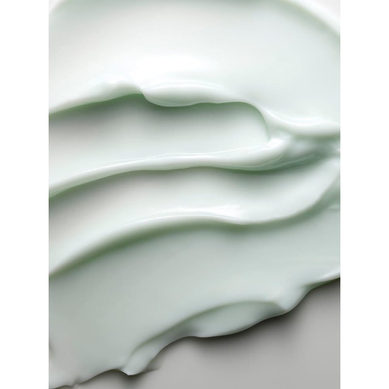 Darphin Hydraskin Light Gel Crème Hydratation Continue 50 ml