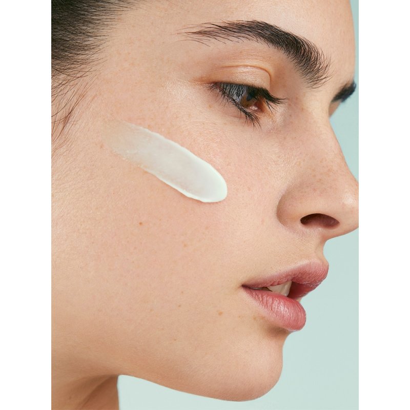 Darphin Hydraskin Light Gel Crème Hydratation Continue 50 ml