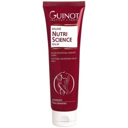 Guinot Nutri Science Corps/Baume NutriLogic 150ml