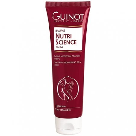 Guinot Nutri Science Corps/Baume NutriLogic 150ml