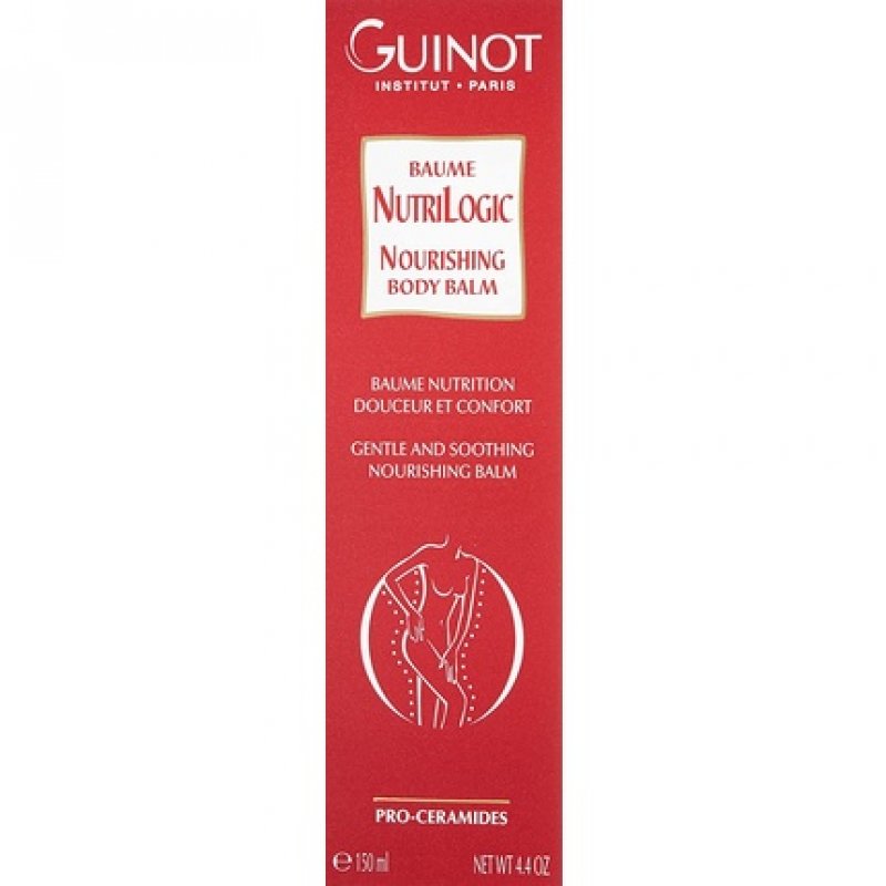 Guinot Nutri Science Corps/Baume NutriLogic 150ml