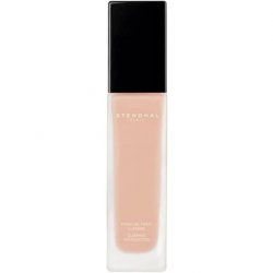 Stendhal MU Lumiere Foundation 222 SD