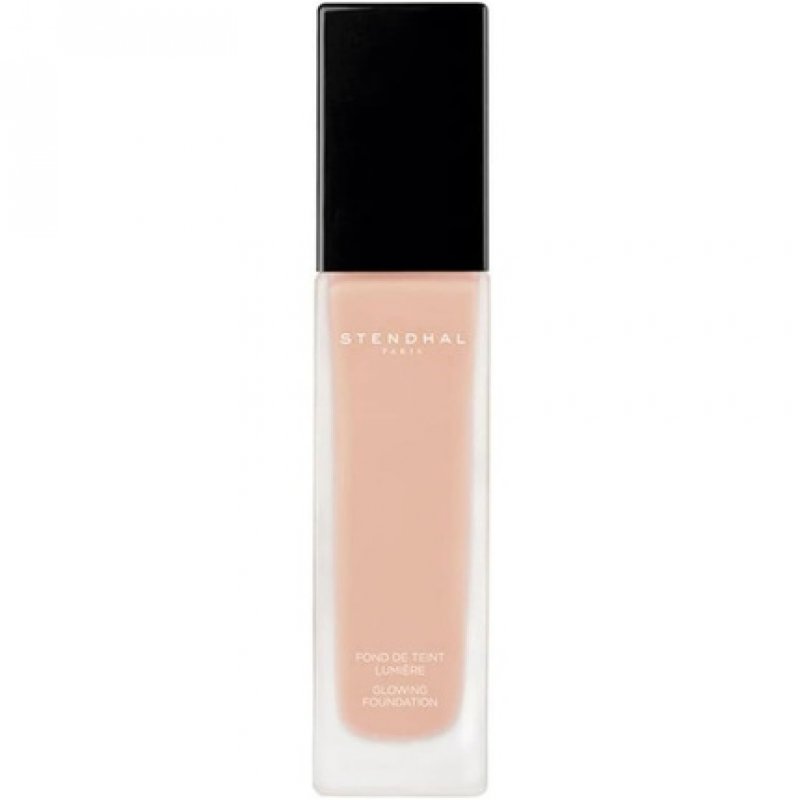 Stendhal MU Lumiere Foundation 222 SD