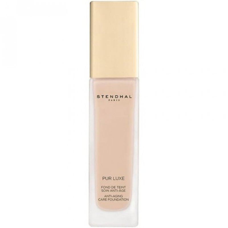 Stendhal PLMU Foundation 410 Porcelain