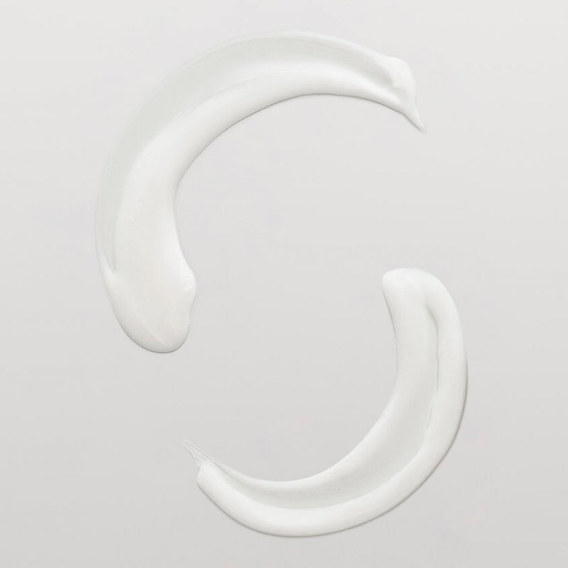 System Professional Smoothen 250 ml Shampoing Non-professionnel Femmes