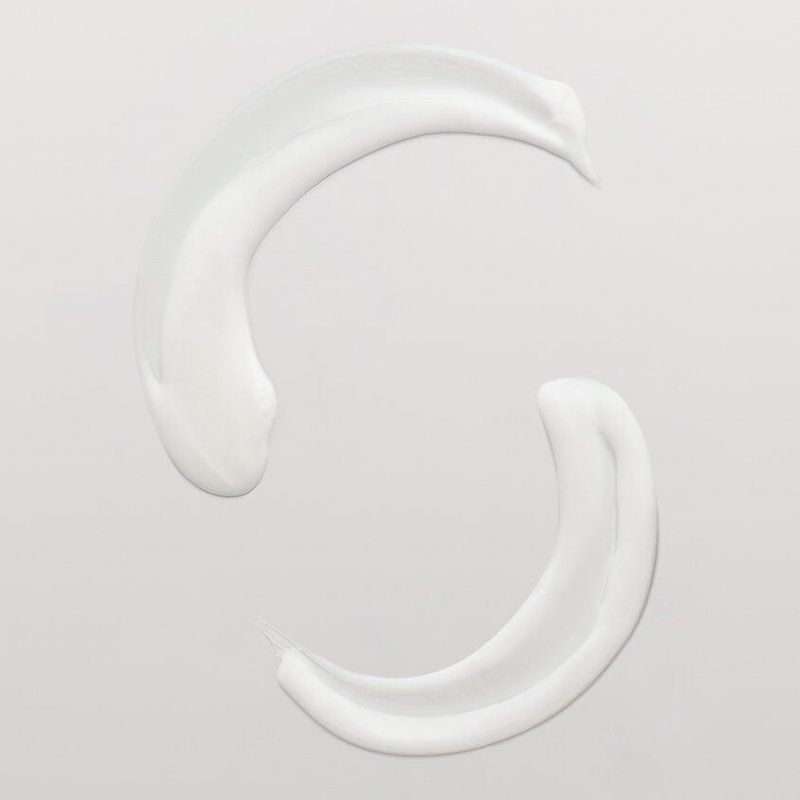 System Professional Smoothen 250 ml Shampoo Non-professional Women