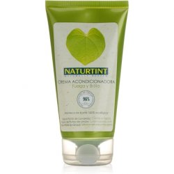 Natural Tint Hair Color Protective Conditioner 150ml