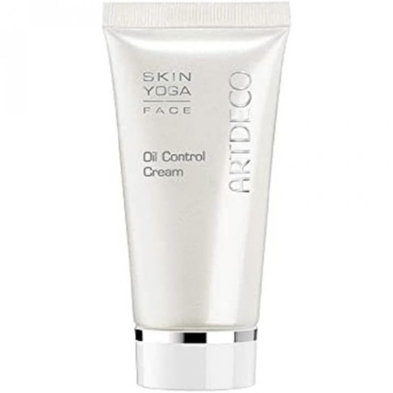Artdeco Cleansing Foam Concentrate Face Cream 50ml